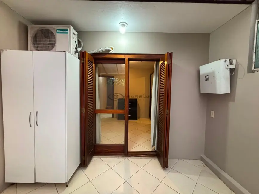 Foto 9 de Casa com 1 quarto à venda, 56m2 em Centro, Santa Cruz Do Sul - RS