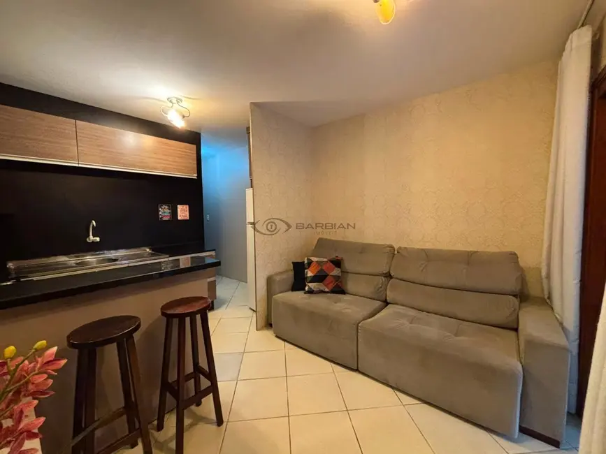 Foto 6 de Casa com 1 quarto à venda, 56m2 em Centro, Santa Cruz Do Sul - RS