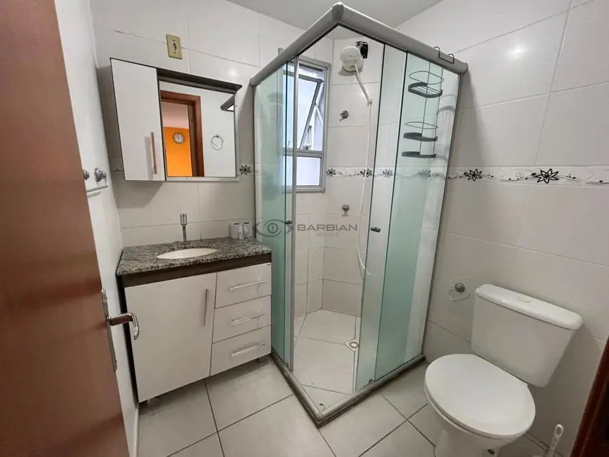 Foto 8 de Apartamento com 2 quartos à venda, 45m2 em Santo Antônio, Santa Cruz Do Sul - RS
