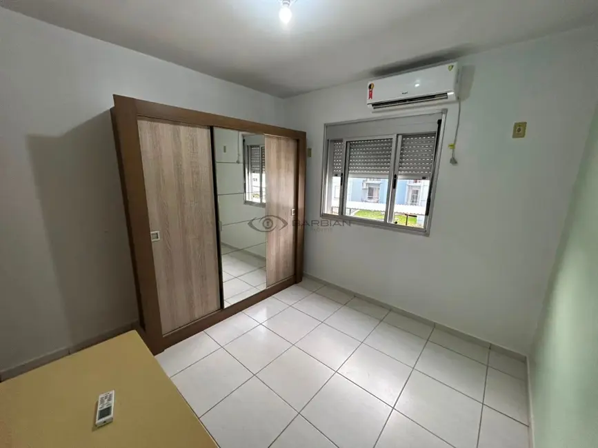 Foto 6 de Apartamento com 2 quartos à venda, 45m2 em Santo Antônio, Santa Cruz Do Sul - RS