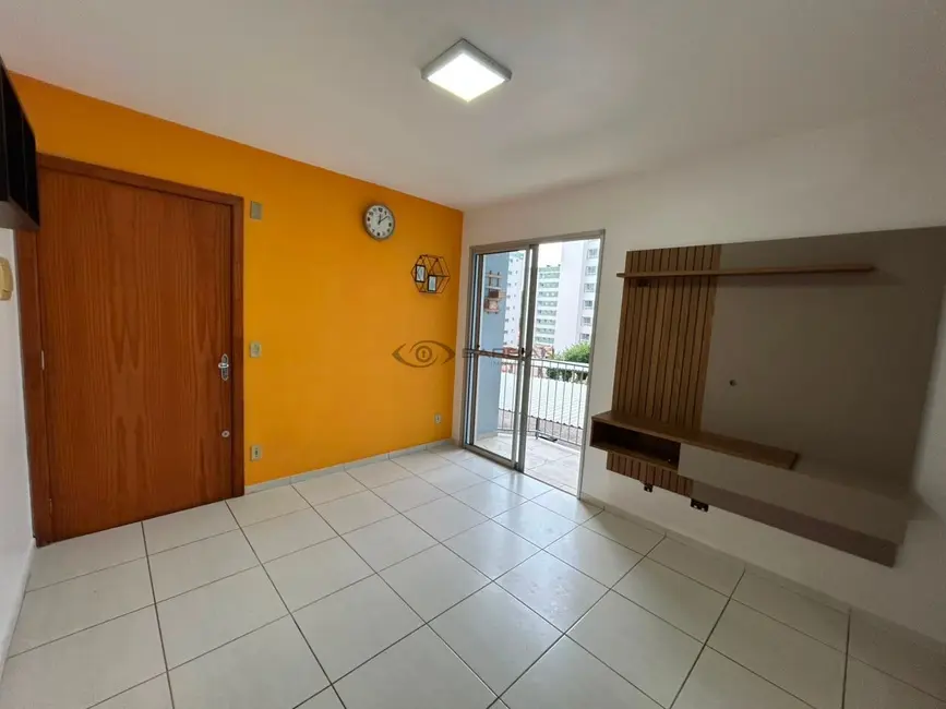 Foto 2 de Apartamento com 2 quartos à venda, 45m2 em Santo Antônio, Santa Cruz Do Sul - RS