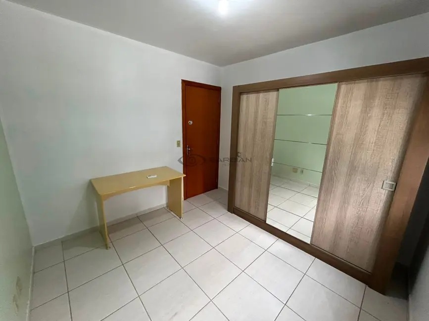 Foto 7 de Apartamento com 2 quartos à venda, 45m2 em Santo Antônio, Santa Cruz Do Sul - RS