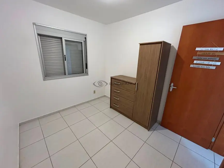 Foto 9 de Apartamento com 2 quartos à venda, 45m2 em Santo Antônio, Santa Cruz Do Sul - RS