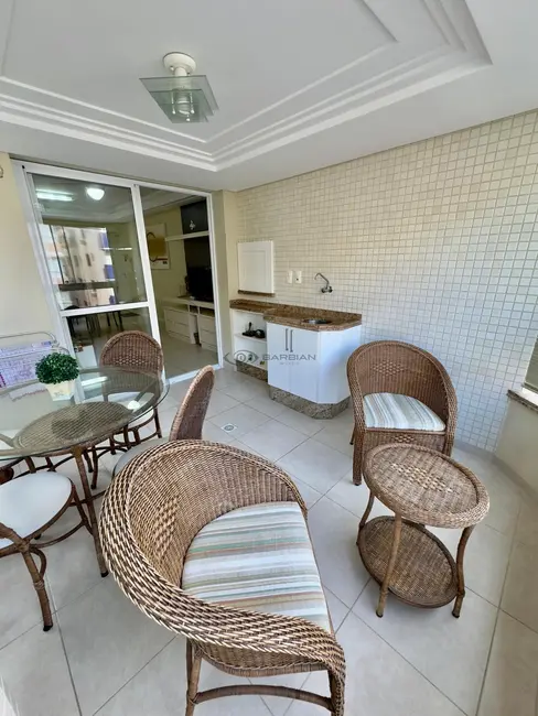 Apartamento com 2 quartos à venda, 79m2 em Centro, Capao Da Canoa - RS - imagem 3 Foto 3 de Apartamento com 2 quartos à venda, 79m2 em Centro, Capao Da Canoa - RS