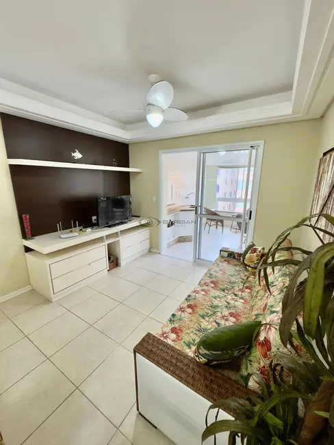 Apartamento com 2 quartos à venda, 79m2 em Centro, Capao Da Canoa - RS - imagem 4 Foto 4 de Apartamento com 2 quartos à venda, 79m2 em Centro, Capao Da Canoa - RS