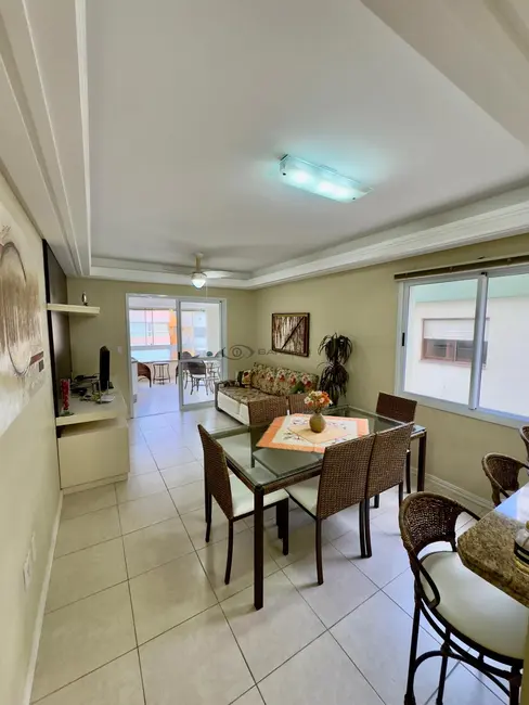 Apartamento com 2 quartos à venda, 79m2 em Centro, Capao Da Canoa - RS - imagem 6 Foto 6 de Apartamento com 2 quartos à venda, 79m2 em Centro, Capao Da Canoa - RS