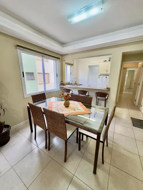 Apartamento com 2 quartos à venda, 79m2 em Centro, Capao Da Canoa - RS - imagem 8 Foto 8 de Apartamento com 2 quartos à venda, 79m2 em Centro, Capao Da Canoa - RS