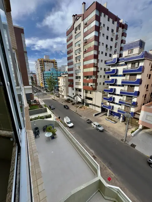 Apartamento com 2 quartos à venda, 79m2 em Centro, Capao Da Canoa - RS - imagem 2 Foto 2 de Apartamento com 2 quartos à venda, 79m2 em Centro, Capao Da Canoa - RS