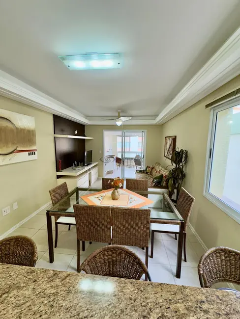 Apartamento com 2 quartos à venda, 79m2 em Centro, Capao Da Canoa - RS - imagem 5 Foto 5 de Apartamento com 2 quartos à venda, 79m2 em Centro, Capao Da Canoa - RS