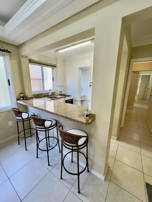 Apartamento com 2 quartos à venda, 79m2 em Centro, Capao Da Canoa - RS - imagem 9 Foto 9 de Apartamento com 2 quartos à venda, 79m2 em Centro, Capao Da Canoa - RS