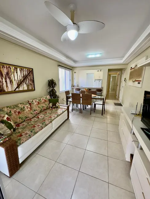Apartamento com 2 quartos à venda, 79m2 em Centro, Capao Da Canoa - RS - imagem 7 Foto 7 de Apartamento com 2 quartos à venda, 79m2 em Centro, Capao Da Canoa - RS