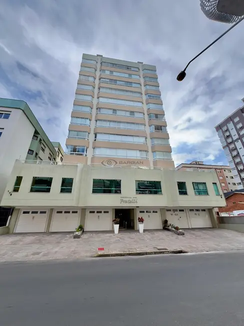 Apartamento com 2 quartos à venda, 79m2 em Centro, Capao Da Canoa - RS - imagem 1 Foto 1 de Apartamento com 2 quartos à venda, 79m2 em Centro, Capao Da Canoa - RS