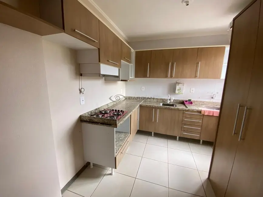 Foto 6 de Apartamento com 2 quartos à venda, 62m2 em Avenida, Santa Cruz Do Sul - RS