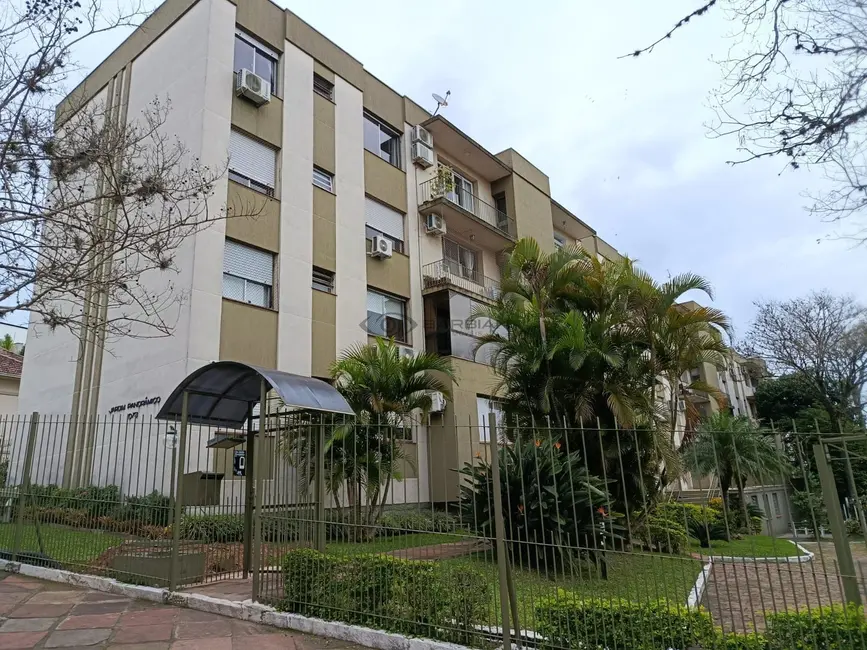 Apartamento com 2 quartos à venda, 95m2 em Centro, Santa Cruz Do Sul - RS - imagem 1 Foto 1 de Apartamento com 2 quartos à venda, 95m2 em Centro, Santa Cruz Do Sul - RS