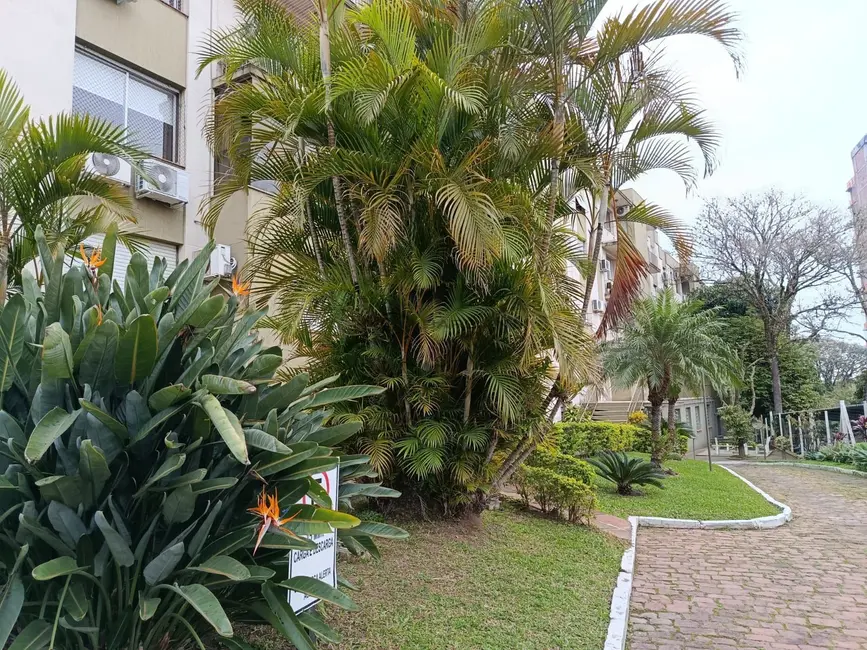 Apartamento com 2 quartos à venda, 95m2 em Centro, Santa Cruz Do Sul - RS - imagem 3 Foto 3 de Apartamento com 2 quartos à venda, 95m2 em Centro, Santa Cruz Do Sul - RS