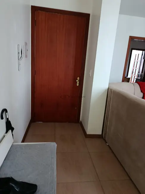 Apartamento com 2 quartos à venda, 95m2 em Centro, Santa Cruz Do Sul - RS - imagem 4 Foto 4 de Apartamento com 2 quartos à venda, 95m2 em Centro, Santa Cruz Do Sul - RS