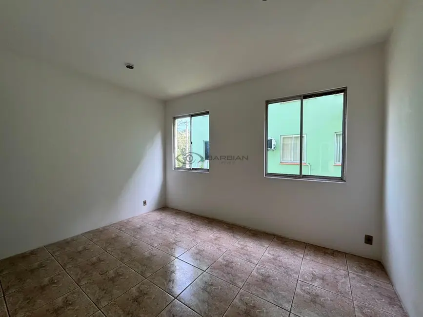 Foto 8 de Apartamento com 2 quartos à venda, 45m2 em Faxinal Menino Deus, Santa Cruz Do Sul - RS
