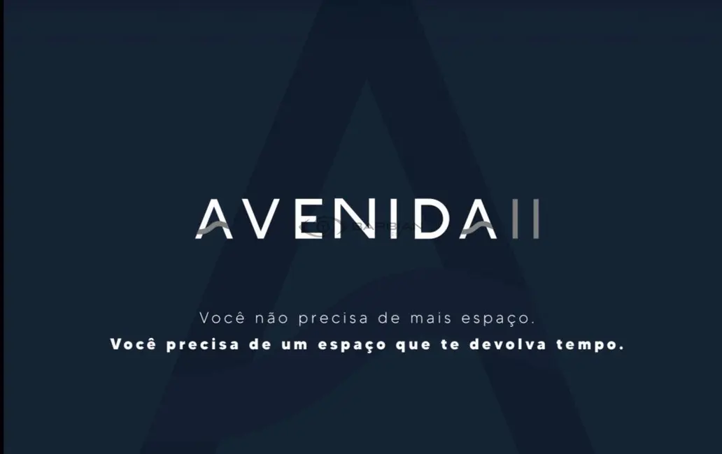 Apartamento com 1 quarto à venda, 31m2 em Avenida, Santa Cruz Do Sul - RS - imagem 2 Foto 2 de Apartamento com 1 quarto à venda, 31m2 em Avenida, Santa Cruz Do Sul - RS
