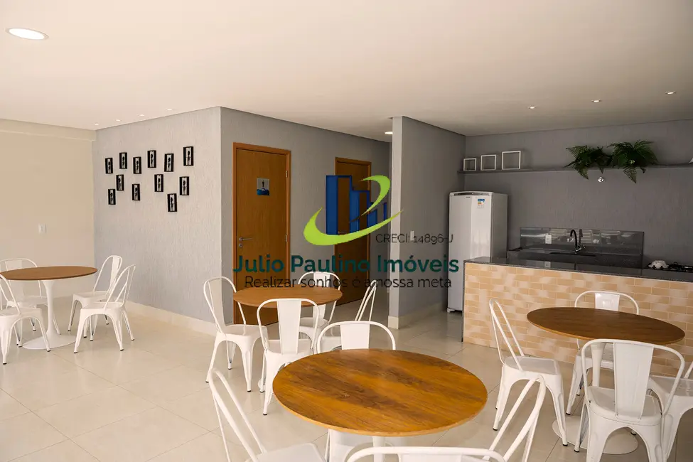 Apartamento à venda em Bairro Novo, Olinda - PE - imagem 3 Foto 3 de Apartamento à venda em Bairro Novo, Olinda - PE