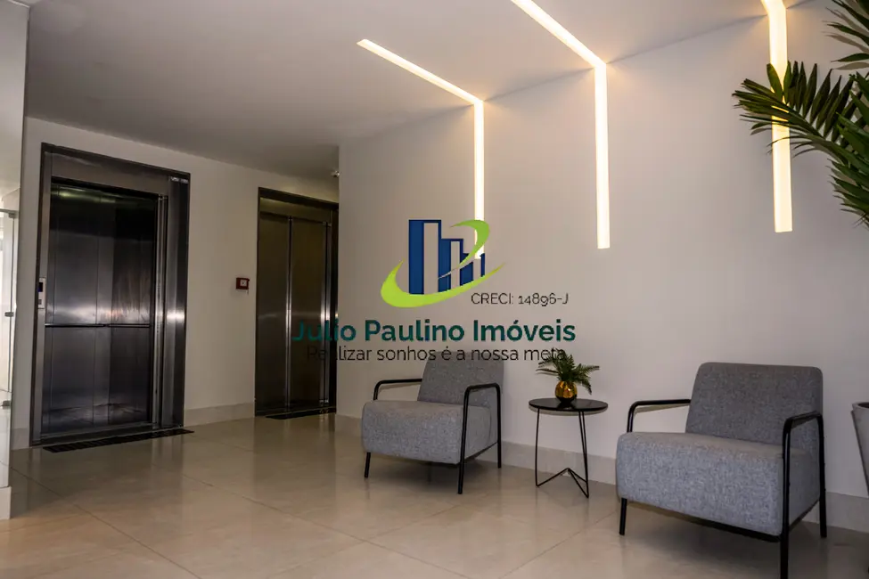 Apartamento à venda em Bairro Novo, Olinda - PE - imagem 4 Foto 4 de Apartamento à venda em Bairro Novo, Olinda - PE