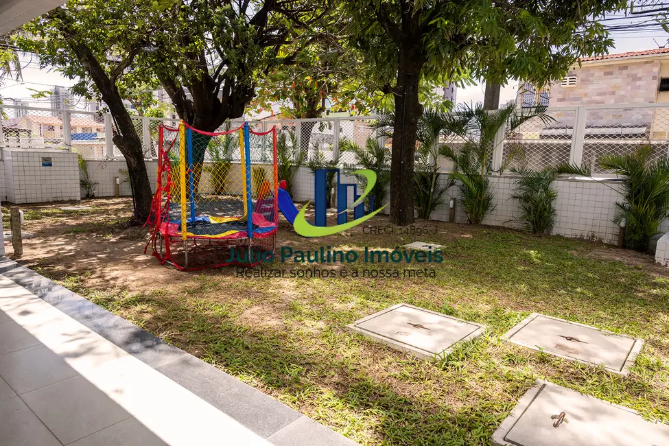 Apartamento à venda em Bairro Novo, Olinda - PE - imagem 5 Foto 5 de Apartamento à venda em Bairro Novo, Olinda - PE