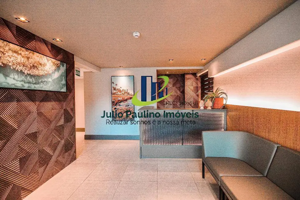 Foto 22 de Hotel / Motel à venda em Porto de Galinhas, Ipojuca - PE