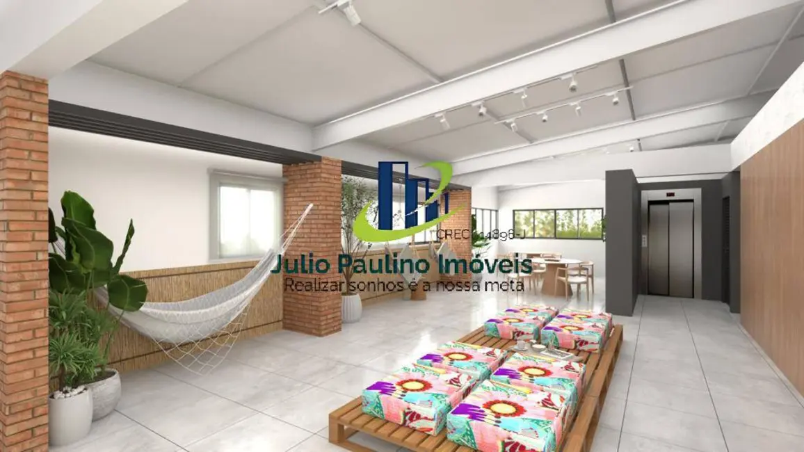 Foto 7 de Hotel / Motel à venda em Porto de Galinhas, Ipojuca - PE