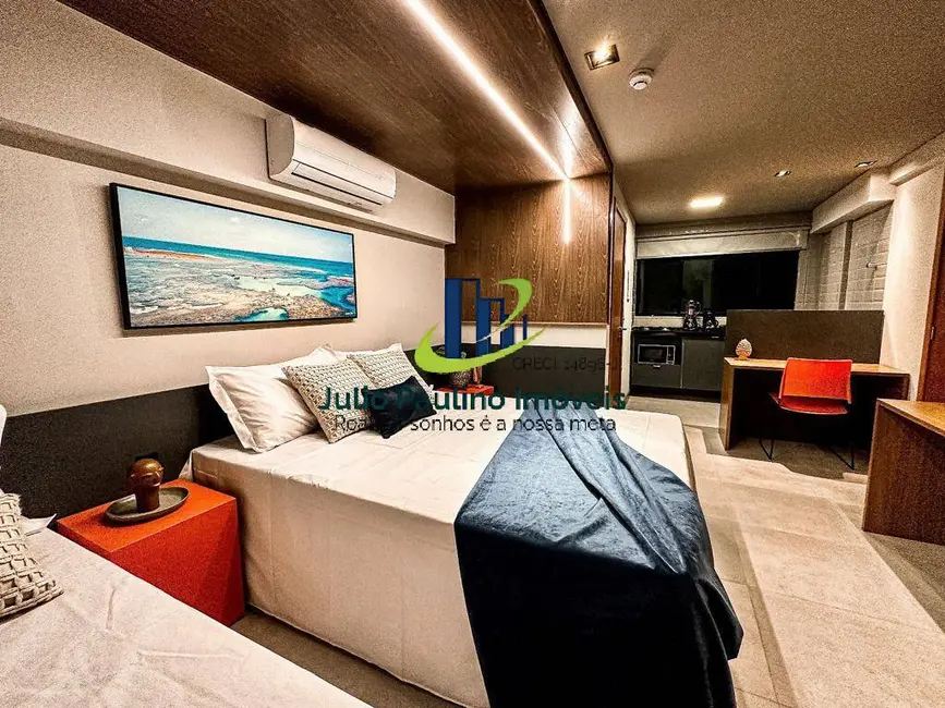 Foto 8 de Hotel / Motel à venda em Porto de Galinhas, Ipojuca - PE