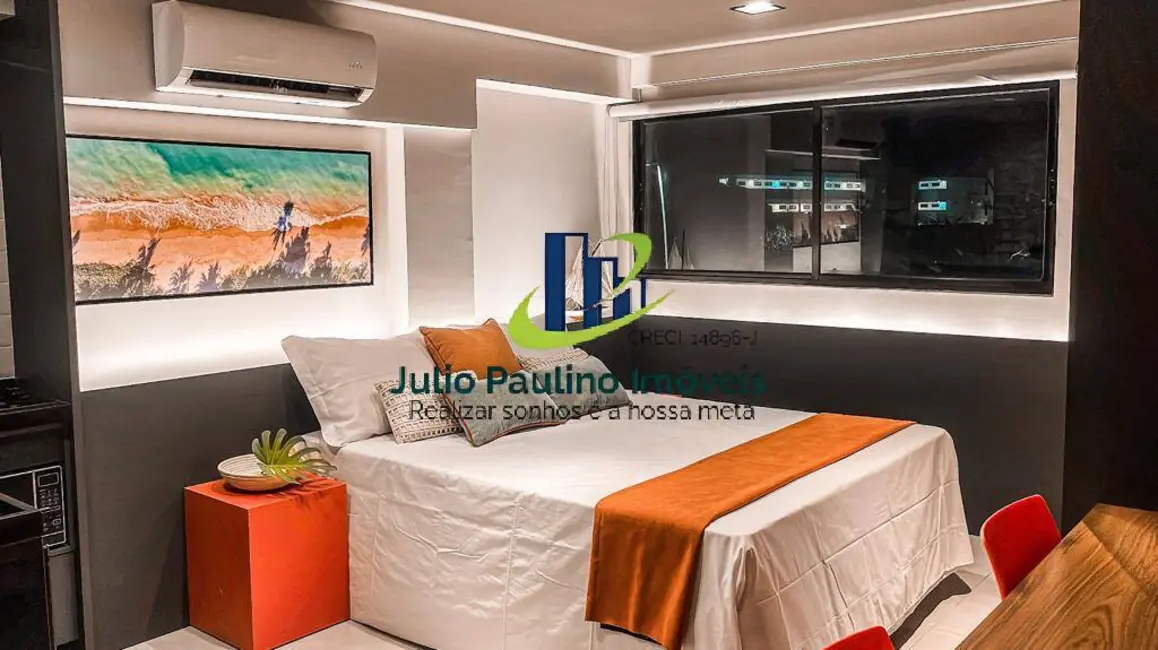 Foto 5 de Hotel / Motel à venda em Porto de Galinhas, Ipojuca - PE