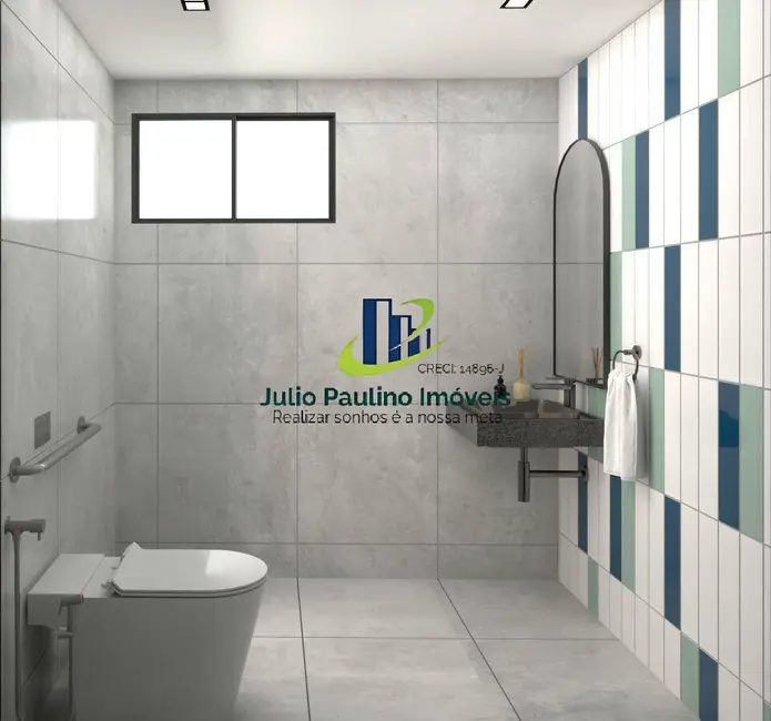 Foto 14 de Hotel / Motel à venda em Porto de Galinhas, Ipojuca - PE