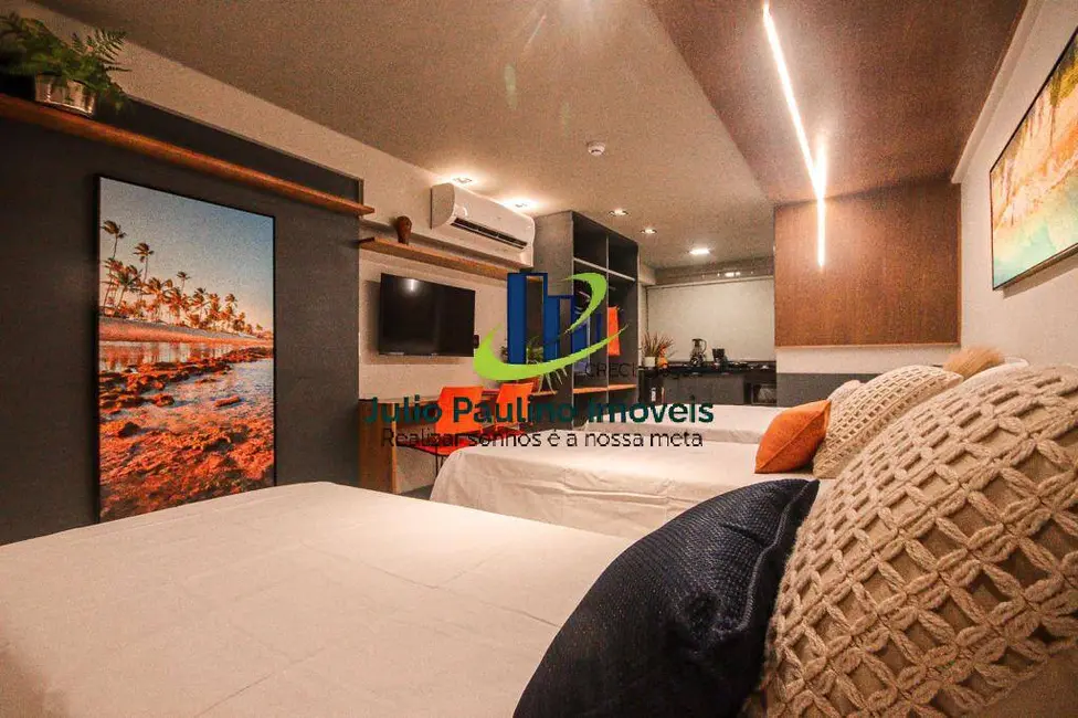 Foto 3 de Hotel / Motel à venda em Porto de Galinhas, Ipojuca - PE