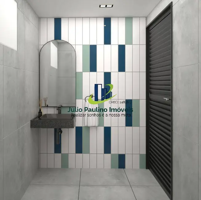 Foto 6 de Hotel / Motel à venda em Porto de Galinhas, Ipojuca - PE