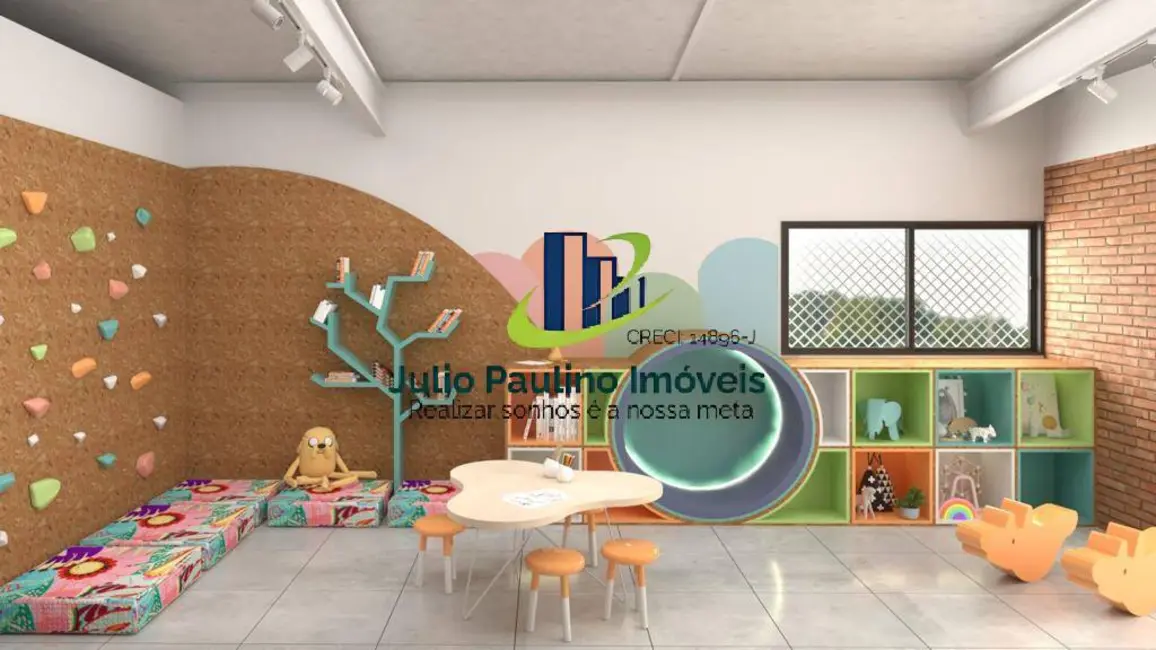 Foto 19 de Hotel / Motel à venda em Porto de Galinhas, Ipojuca - PE