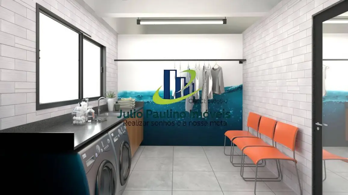 Foto 15 de Hotel / Motel à venda em Porto de Galinhas, Ipojuca - PE