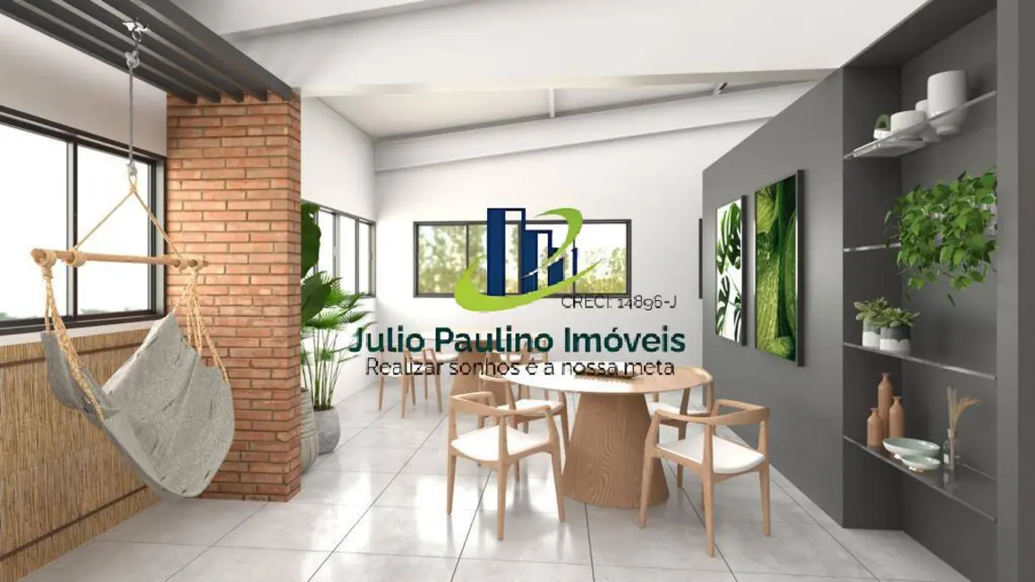 Foto 20 de Hotel / Motel à venda em Porto de Galinhas, Ipojuca - PE