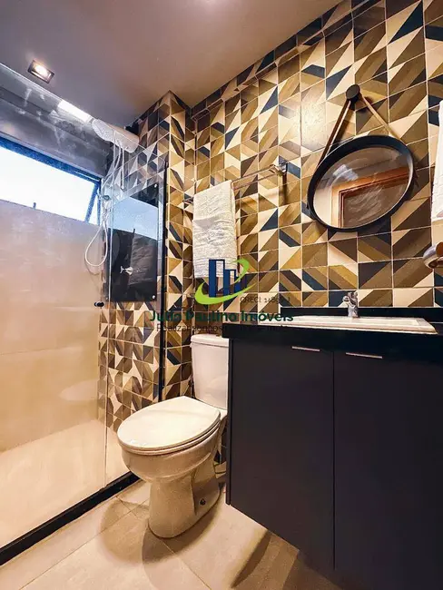 Foto 18 de Hotel / Motel à venda em Porto de Galinhas, Ipojuca - PE