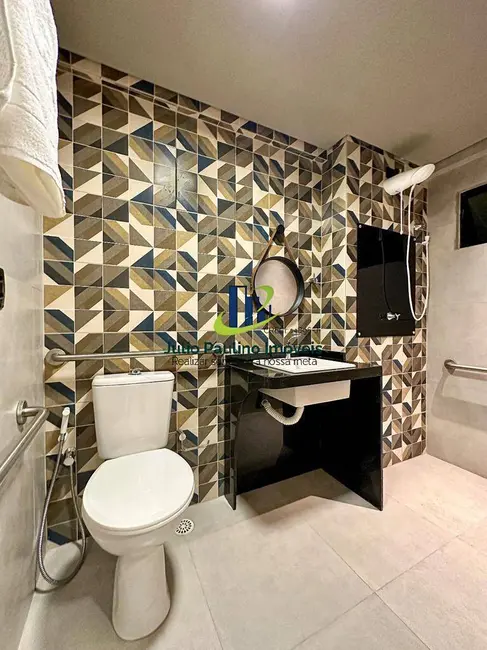 Foto 9 de Hotel / Motel à venda em Porto de Galinhas, Ipojuca - PE