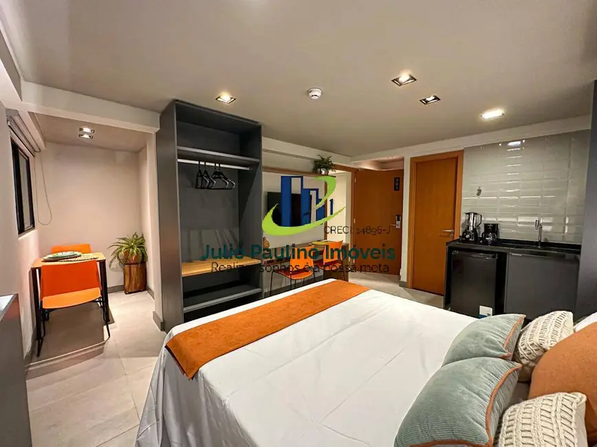 Foto 10 de Hotel / Motel à venda em Porto de Galinhas, Ipojuca - PE