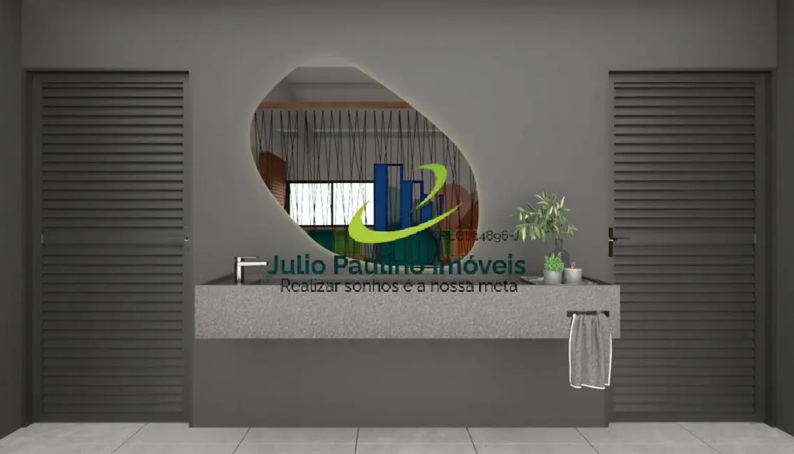 Foto 13 de Hotel / Motel à venda em Porto de Galinhas, Ipojuca - PE