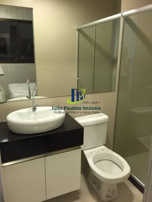 Foto 14 de Apartamento à venda em Soledade, Recife - PE