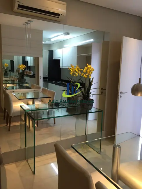 Foto 15 de Apartamento à venda em Soledade, Recife - PE