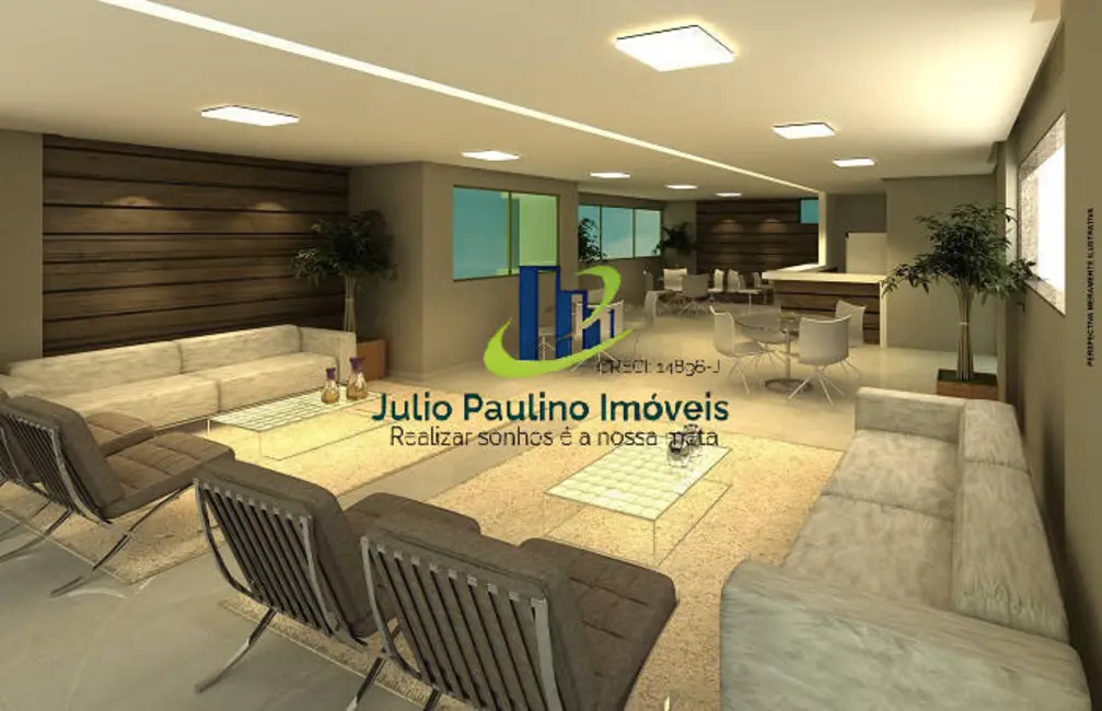 Foto 5 de Apartamento à venda em Soledade, Recife - PE