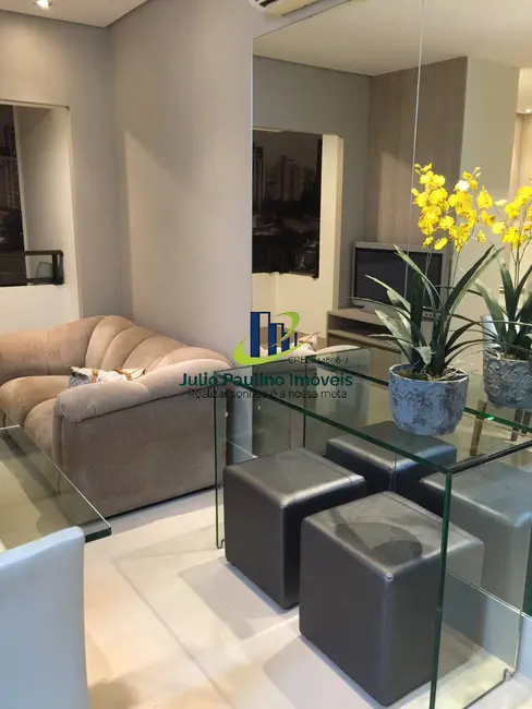 Foto 10 de Apartamento à venda em Soledade, Recife - PE