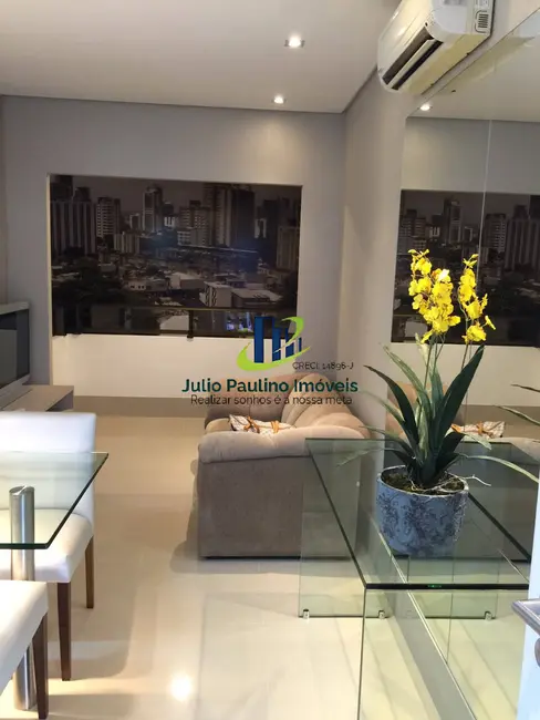 Foto 9 de Apartamento à venda em Soledade, Recife - PE