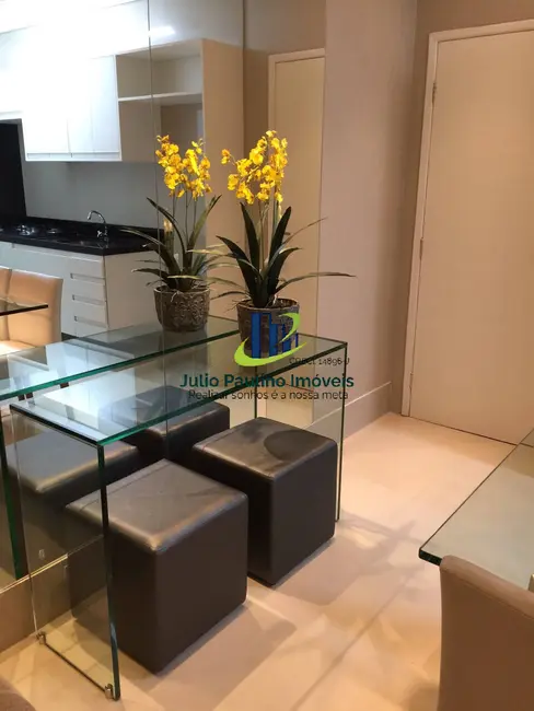 Foto 7 de Apartamento à venda em Soledade, Recife - PE