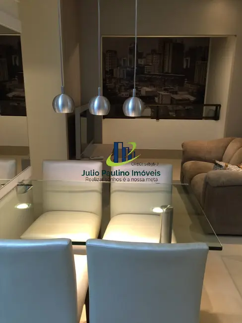 Foto 19 de Apartamento à venda em Soledade, Recife - PE