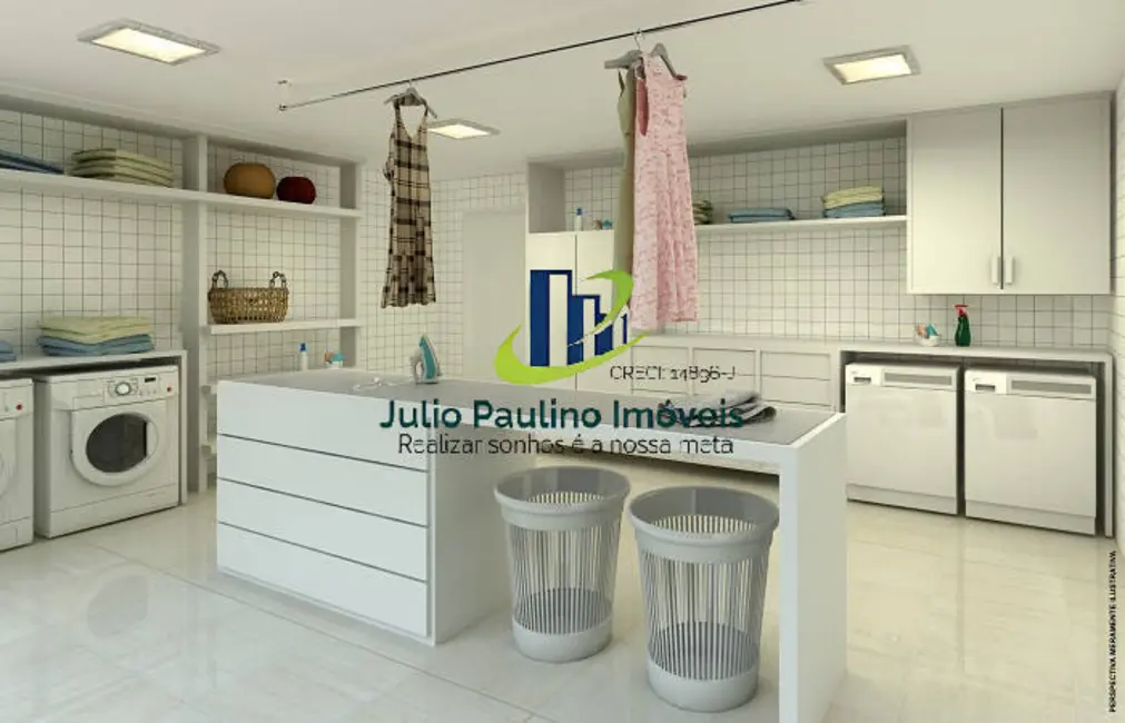 Foto 13 de Apartamento à venda em Soledade, Recife - PE