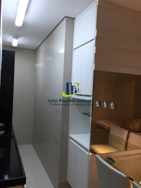 Foto 18 de Apartamento à venda em Soledade, Recife - PE