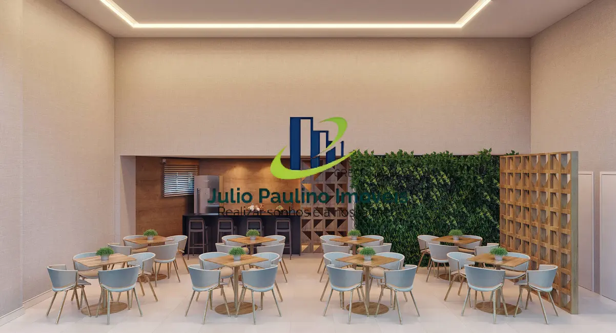 Foto 6 de Apartamento à venda em Várzea, Recife - PE