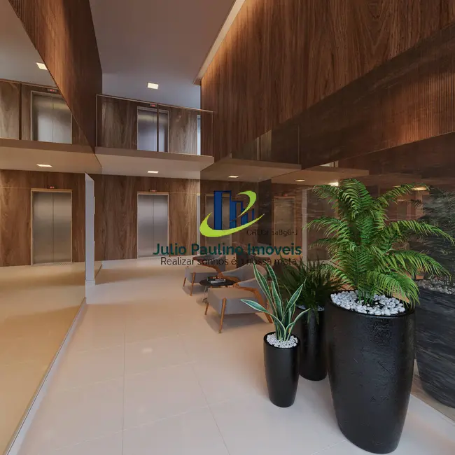 Foto 3 de Apartamento à venda em Várzea, Recife - PE